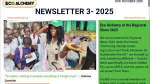 3rd quarter newsletter top page