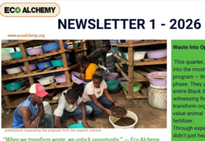 Newsletter1 - 2026