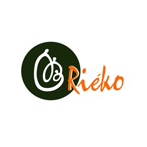 Rieko